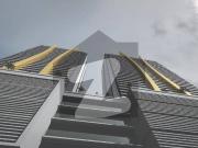 Gold Crest Bay Sands Is An Exceptional Residential...