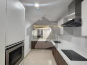 Gold Crest Mall 2 Bedroom Luxury Apartment Available For...