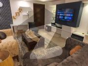 Gold Crest Mall 3 Bedroom Apartment Available For Rent