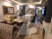 Gold Crest Mall 3 Bedroom Apartment Available For Rent...