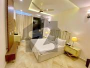 Gold crest mall & residency goldcrest mall & residency