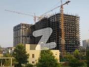 Gold Crest Views 1 Margala View Apartments For Sale