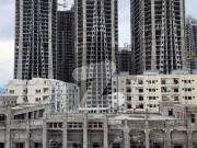 Goldcrest Views DHA Islamabad 2 Bed Apartment Available...