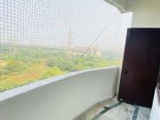 Gold Croft Sec 11 5 Bedroom 3600 Sq. Ft. Apartment in...