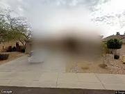 Gold Dust, SCOTTSDALE, AZ 85259