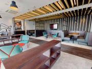 Gold En Suite Plus 2627