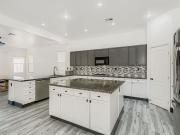 Gold Lake Ave, Las Vegas, Home For Sale