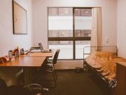Gold Mine Opportunity: Investing in the Heart of the CBD