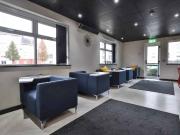 Gold Mini Studio Plus