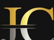 Gold Mist 3 Bedroom 1200 Sq. Ft. Apartment in Vile Parle...