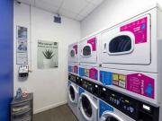 Gold Non Ensuite | 2 or 3 Bedroom Apartment A Has an...