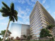 Gold Residences – NAIA Terminal 1, Parañaque City