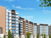 Gold Rush 2 Bedroom 725 Sq. Ft. Apartment in Giravale...