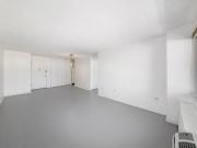 Gold St Apt E, New York, Property For Sale