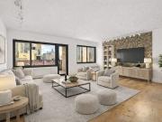 Gold St Apt L, New York, Property For Sale