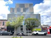 Gold Street, Collingwood Modern, Light Filled Office in...