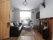 Gold Street, Hanslope, Milton Keynes, MK19