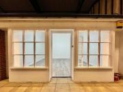 Gold Street, Northampton, High Street Retail