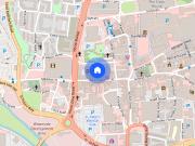 Gold Street, Northampton, NN1