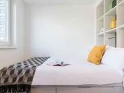 Gold Studio Accessible