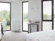 Gold Studio Accessible, at Felda House