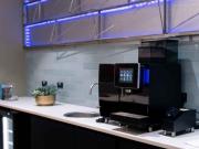Gold Studio Accessible F Has an Apartment