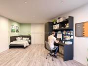 Gold Studio / Gold Studio Plus