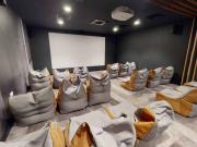 Gold Studio Plus Large