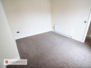 Gold Tops, Newport, Gwent, NP20