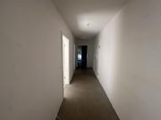 Goldaper Weg 14, 47445 Moers