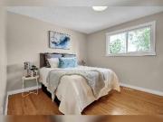 Goldbar 3 Bed 1 Bath Single Garage Home For Rent