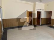 Goldberg To 2 Kanal House For Rent Commercial House Gulberg