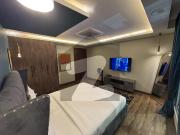 Goldcrest 1 Bedroom Apartment Secure & Modern Goldcrest...