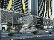 GoldCrest Bay Sands Is An Exceptional Development At HMR...