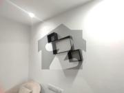Goldcrest Glamour! 2 Bed Fully Furnished Luxury...
