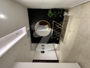 Goldcrest Mall and Residency Apartments available for...