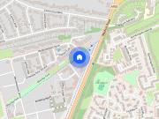 Goldcrest Place, Cammo, Edinburgh, EH4