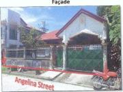 Goldcrest Subdivision, Brgy. Bata, Bacolod City, Negros...