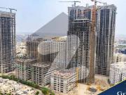 Goldcrest Views 1 Tower B | 3 Bed Apartment With Scenic...