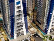 Goldcrest Views DHA Islamabad 2 Bed Apartment Available...