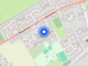 Goldcrest Way, Four Marks, Alton, Hampshire, GU34
