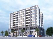 Lohegaon 2 BHK Apartment For Sale Pune