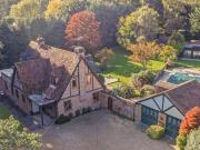 Golden Ball Lane, Maidenhead, 4 Bedroom Detached