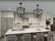 Golden Bell Ln, Fort Worth, Home For Sale