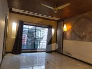 Golden Chance For Investment In 1 Kanal House In Izmir...