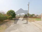 Golden Chance For Investment In 1 Kanal House In Izmir...