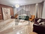 Golden Chance Laxuary Beauty Fully Furnished 1 Kanal...