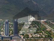 Golden Chance! Plots Available in I 15 Islamabad |...