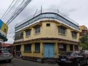 Golden City 4 Bedroom House and Lot for Sale in...