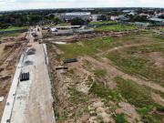 Golden City Pandi: Business Growth Starts Here!